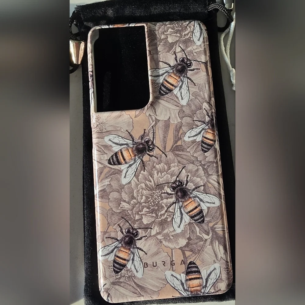 Phone Cases for Samsung S21 Ultra